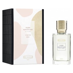 EU Ex Nihilo Fleur Narcotique Musc Unisex edp 100 ml