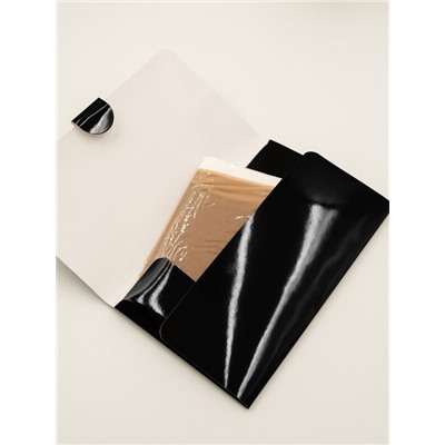 Колготки 15д