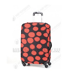 Чехол S “DEMAR BAGS”
