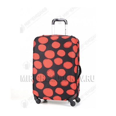 Чехол S “DEMAR BAGS”