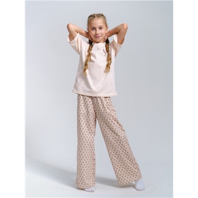 961Д Пижама Подковы Свт