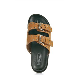 Сабо женские PATROL