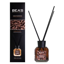 Аромадиффузор Beas Chocolate - Шоколад 120 ml