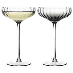 Набор креманок Gemma Agate, 255 мл, 2 шт.