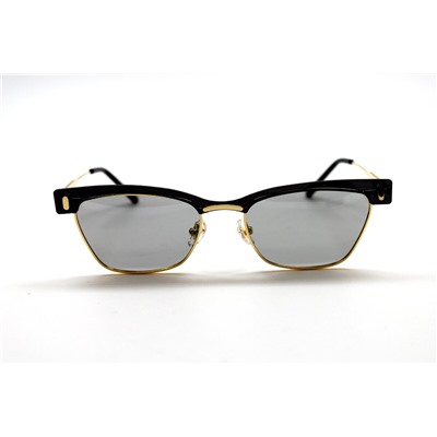 Солнце POLARIZED ХАМЕЛЕОН - 31462 с48