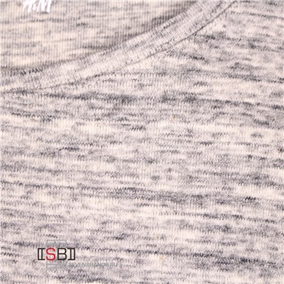 H&M, 490082, Лонгслив