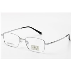 Оправа Status 20132 c2