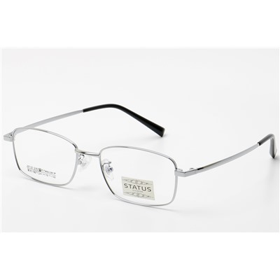 Оправа Status 20132 c2