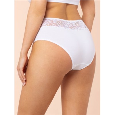 Трусы слипы, Alla buone, 2059 оптом