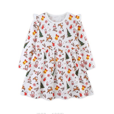 Платье  Aosta Betty