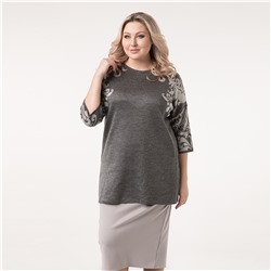 Туника «Ким» (007134363)