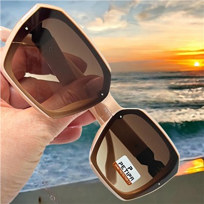 Очки солнцезащитные женские Арт 5308/6 №7