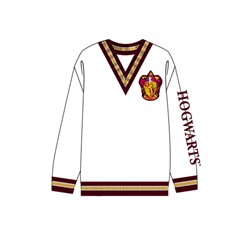 Свитер для девочки