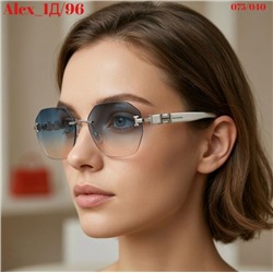 🔥НОВАЯ КОЛЛЕКЦИЯ 🕶Очки с женские 👓
💐Летнего Сезона 2026🔥
✅Качество Премиум Класс !