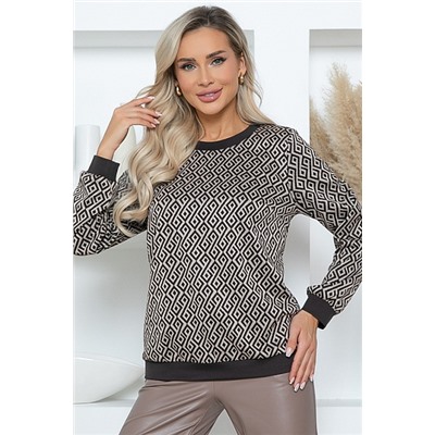 Джемпер 41968