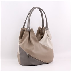 Сумка 101 мульти норвежский марципан ХИТ продаж