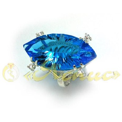 1112К   Маркиз