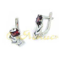 0377С   Мираж