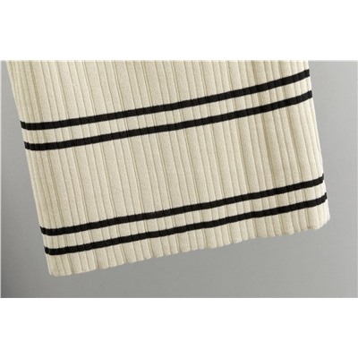 Butterfly Костюм женский   2406281120A