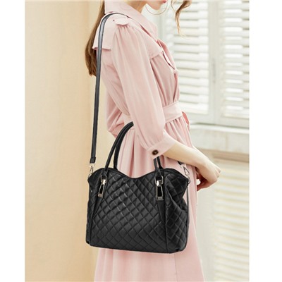 BG-497-Red