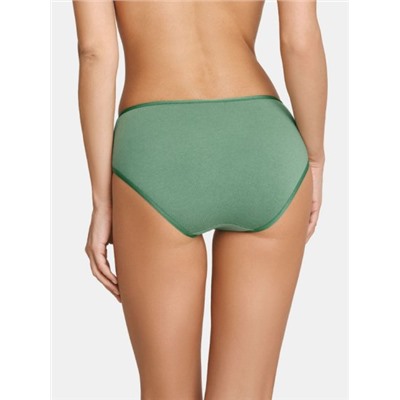 Трусы слипы, LUI et ELLE, EC0376 оптом