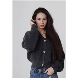 Кардиган