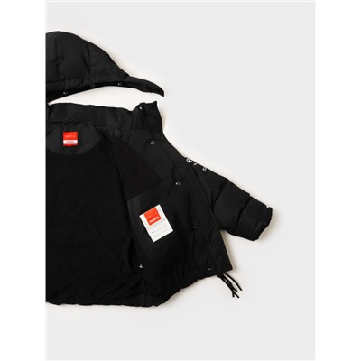 Куртка зимняя для девочки