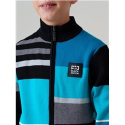 Кардиган для мальчика