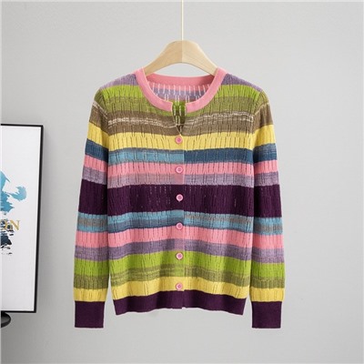 Butterfly  Кардиган   женский  1200511325A