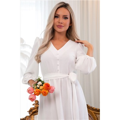 Платье 6690