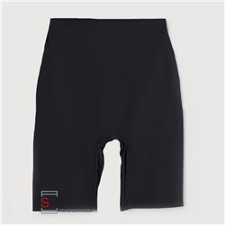 H&M, 380383, Шорты