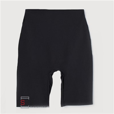 H&M, 380383, Шорты