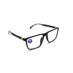 Компьютерные очки - Bellamy 8023 c1