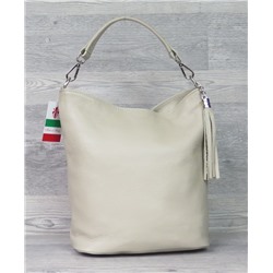 FLORENCE Collections Арт # 22496
