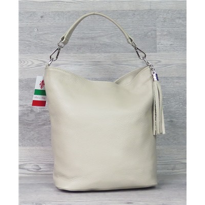 FLORENCE Collections Арт # 22496