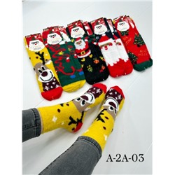 Женские Носки Норка Качество супер 👏🏼 Размер 36-41 В упаковке 5 пар, Цена 275р Как на фото