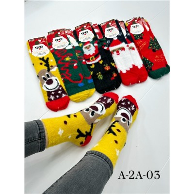 Женские Носки Норка Качество супер 👏🏼 Размер 36-41 В упаковке 5 пар, Цена 275р Как на фото