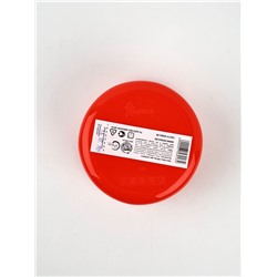 Ланч - бокс новогодний «С новым годом», 500 мл