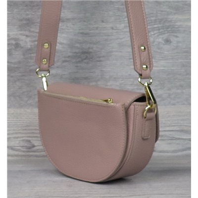 FLORENCE Collections Арт # 22528