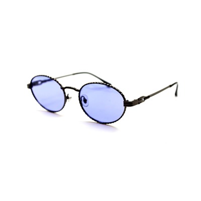 Солнце POLARIZED ХАМЕЛЕОН - 31476 с67