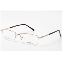 Оправа Diverona DV-M6035 J01