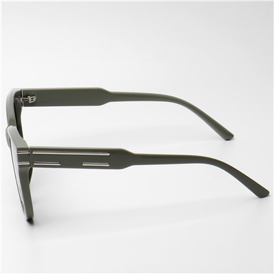 Солнцезащитные очки Fiore 7526 c7 (поляризационные)