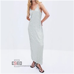 H&M, 940941, Платье