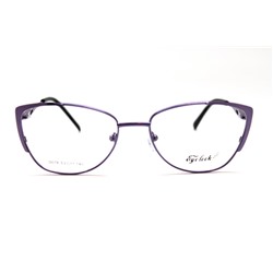 Оправа - Eye Look D078 c9