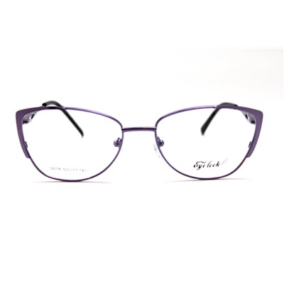 Оправа - Eye Look D078 c9