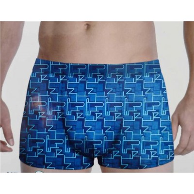 Мужские трусы арт. 9023