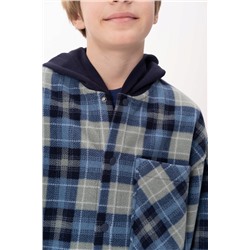 Куртка для мальчиков