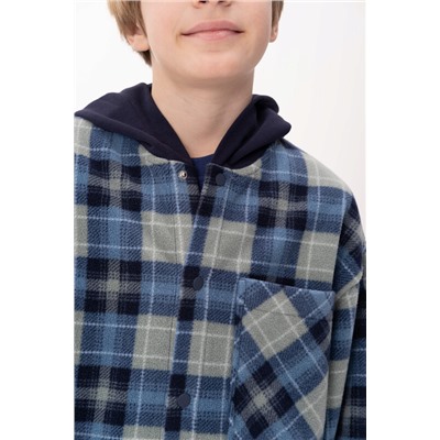 Куртка для мальчиков