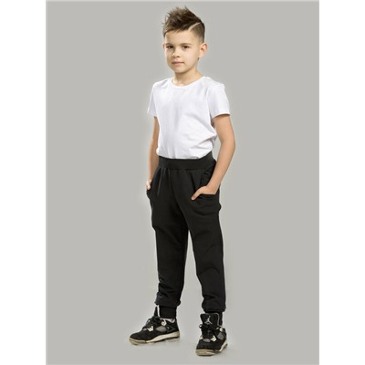Брюки для мальчиков