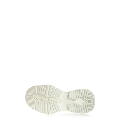 Ботинки женские PATROL